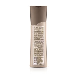 Кондиционер Реконструктор Reconstructor Conditioner Complete Repair, Amend 250 мл