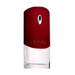 Givenchy Pour Homme edt 100 ml