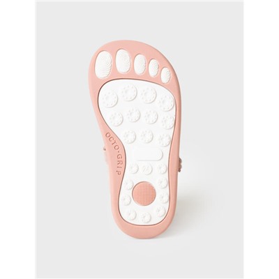 Туфли для девочки