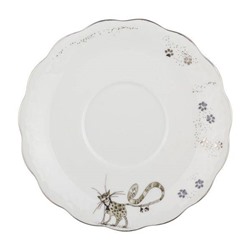 ЧАЙНАЯ ПАРА LEFARD "КОТИКИ" 375 МЛ (КОР=24НАБ.)