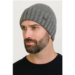 Шапка Мужская Топ245