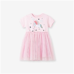Платье Little Maven