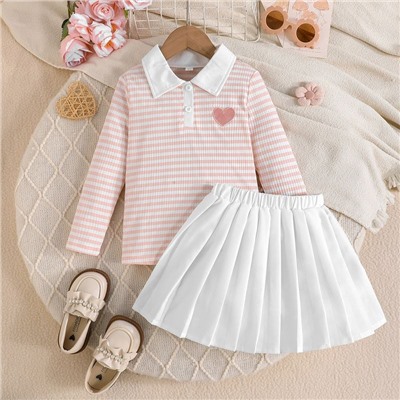 СHUYA  Комплект 2в1  WHK55580AY