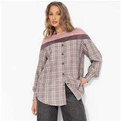 Свитшот дизайнерский, Всплеск эмоций (восхищение, нью)