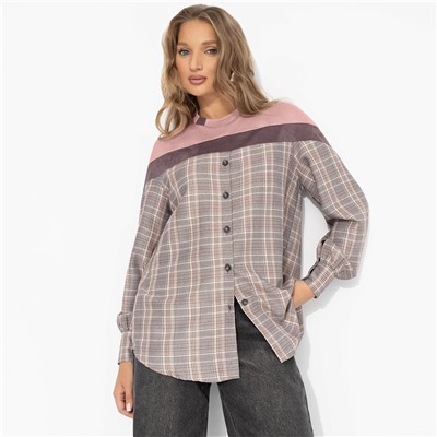 Свитшот дизайнерский, Всплеск эмоций (восхищение, нью)