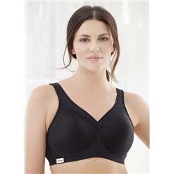 Бюстгальтер GI1006 Glamorise