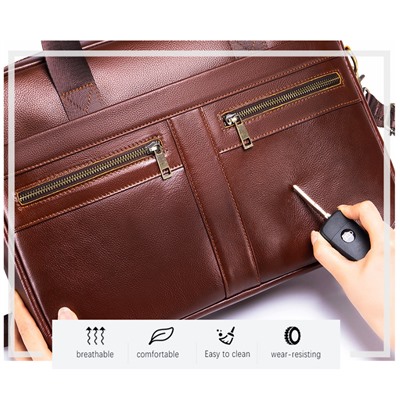 SW-91502-Brown