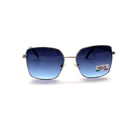 Солнцезащитные очки 2021 - JOLIE 8009 с9
