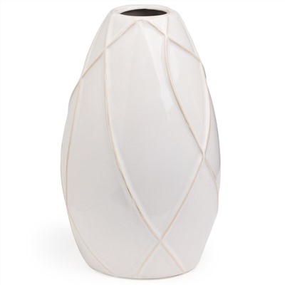 ВАЗА 17*17*28,5 СМ