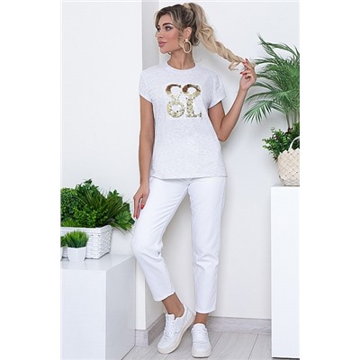 Футболка 41761