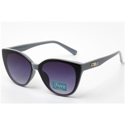 Солнцезащитные очки Fiore 6128 с5