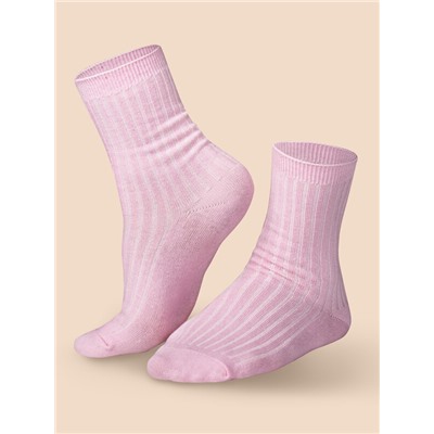 Носки детские