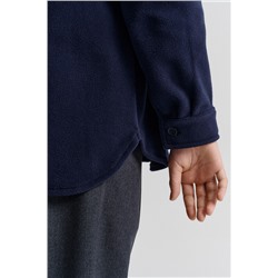 Куртка для девочек