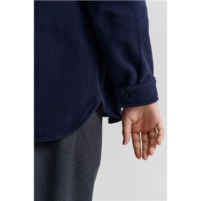 Куртка для девочек