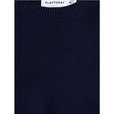 Джемпер женский