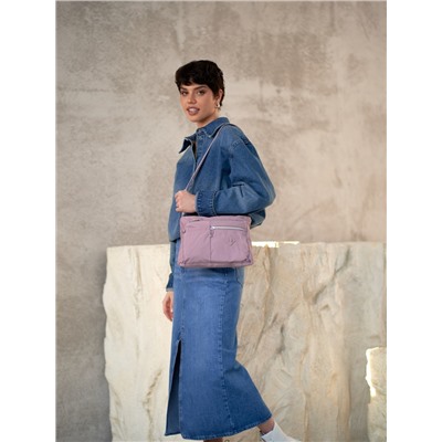 HB1512-68 женская сумка Henry Backer