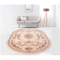 Ковер Bella 1.6x2.3 м 539 2 51033