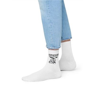 Носки классические, Omsa, Style 614 оптом