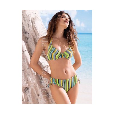 Купальник RO5369 Sielei мягкая слип