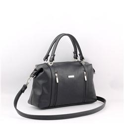 Сумка 127 канадский черный ХИТ продаж