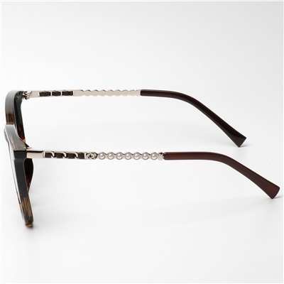 Солнцезащитные очки Fiore 7532 c3 (поляризационные)