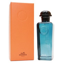 Hermes Eau De Narcisse Bleu edt 100 ml