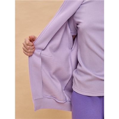 Толстовка для девочек