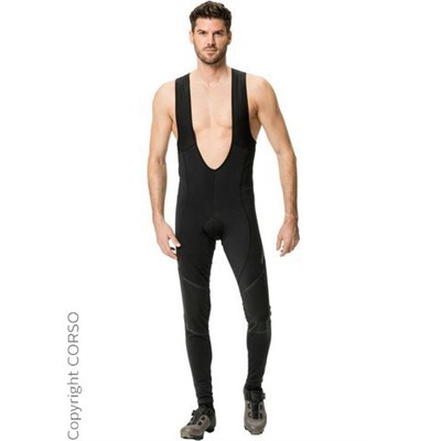 H Radhose