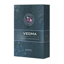 Набор VЕDMА