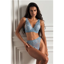 1460-NB ГОЛУБЫЕ ТРУСЫ01299446844