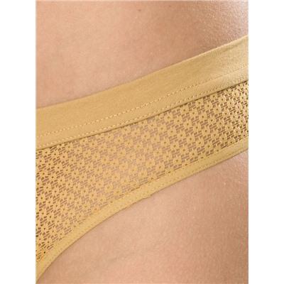 трусы женские