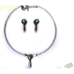 НАБОР ЖЕМЧУЖНЫЙ-SM-205