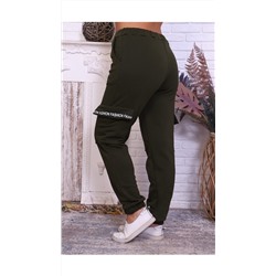 Брюки женские #029501413