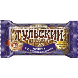 ПРЯНИК_Тульский_пряник_с_фруктовой_нач_1/140