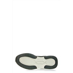 Полуботинки мужские PATROL