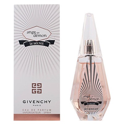 Givenchy Ange Ou Demon Le Secret For Women edp 100 ml