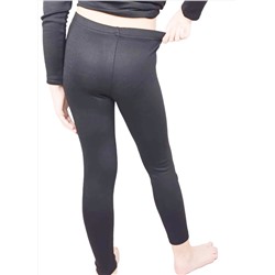 Термолегинсы для девочки Kota