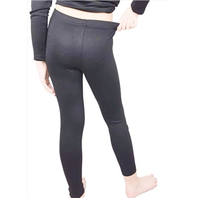 Термолегинсы для девочки Kota