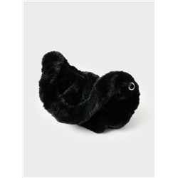 Сумка для девочки