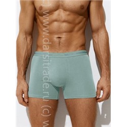 Трусы мужские OmB1234 Omsa Дроп боксеры