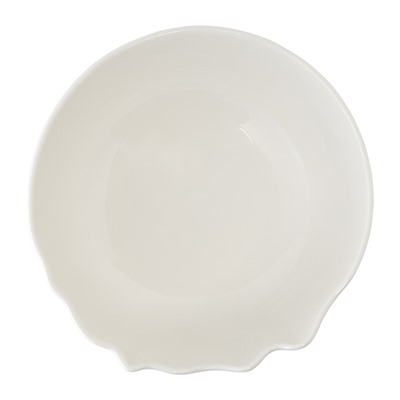 Набор из двух салатников из коллекции Canto, 750 мл