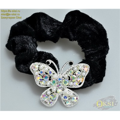 РЕЗИНКА-RZ00481