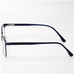 Оправа Caro 6601 c6