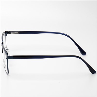 Оправа Caro 6601 c6