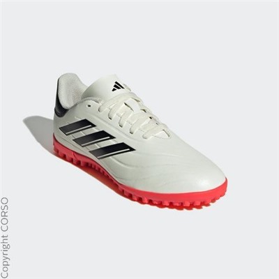 Fußballschuh Copa Pure 2 Club Tf J