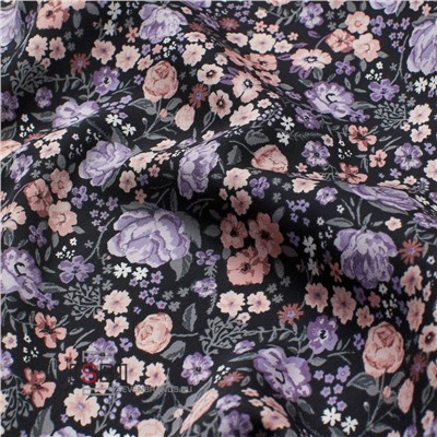 H&M, 176477, Платье