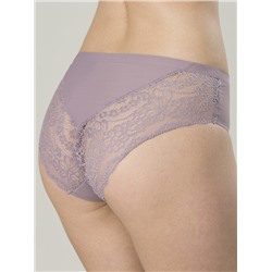 Трусы женские