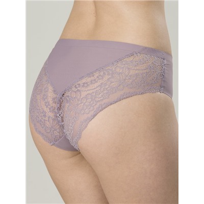 Трусы женские