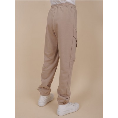 Брюки для девочек