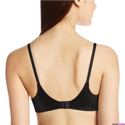 Бюстгальтер 9456 Maidenform